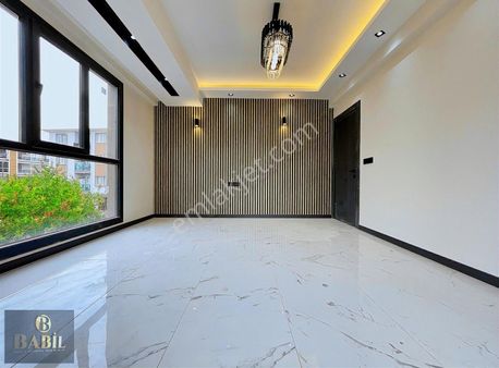 Yatırım Değeri Yüksek,aileye Uygun - 2+1 Asansörlü Arakat Daire