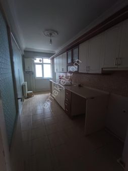 Samsun İlkadım Fevzi Çakmak Mahallesinde 3+1 Kiralık Daire
