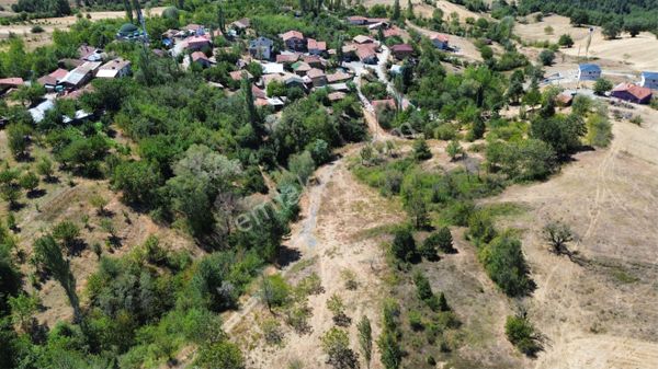 Geyve Poydular Konut İmarlı 737m2 Arsa