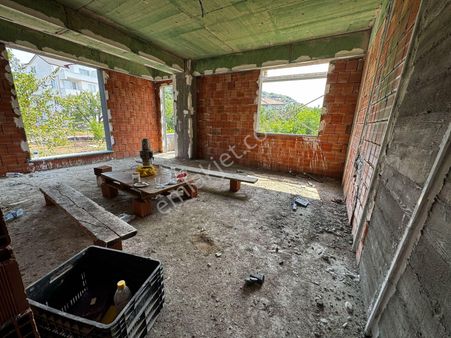 Gölcük İhsaniye Projeden Satılık 2+1 90 M2 Dairelerimiz Satışta