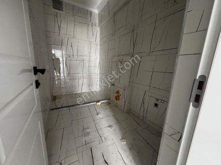 Yüksek Kredi İmkanı İle Fen Lisesi Yanı Satılık Bahçe Dubleks