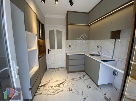 Tek Gayrimenkulden 3+1 135m2 Temiz Bakımlı Daire