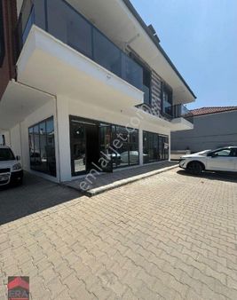 Ortaköy Kiralık Dükkan