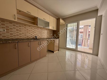 ✅ Nazilli Çarşı Merkezde 2+1 Satılık Daire ✅