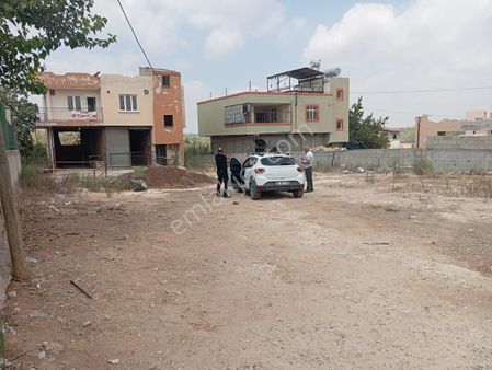 Sarıçam Kılıçlı Köyünde Müstakil Ev