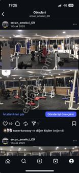 Aydın Nazilli Altıntaş Mah Devren Kiralık