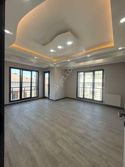 Acil Yatırımlık 2+1 100 M2 Arakat Kat Mülkiyetli Daire 1490000 Tl