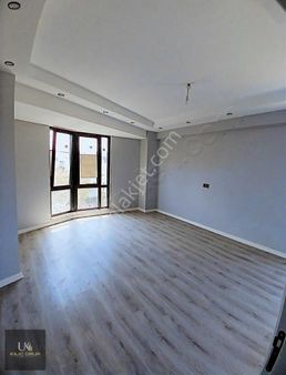 Kılıç Gruptan Deniz Ve Doğa Manzaralı 4+1 Çatı Dubleks