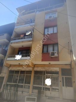 Satılık Komple Bina