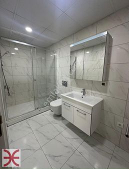 Pendik Hakyapı Onlife Konutları Aydost Orman Manzaralı 2+1