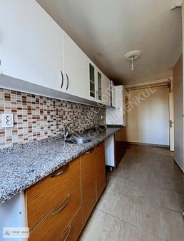 Cumhurıyet Mahallesınde Genıs 2+1 Daıre