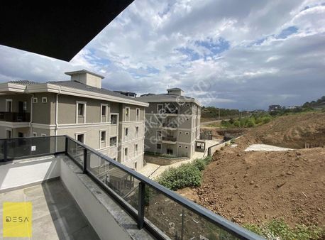 Fırsat Daire-site İçerisinde Ultra Lüx 3+1 Arakat 145m2