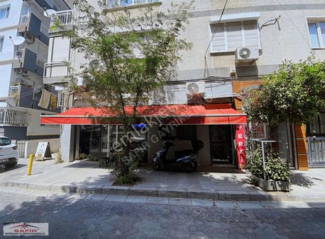Safir'den Satılık Metro Yakını 1 Dükkan Parasına 2 Dükkan