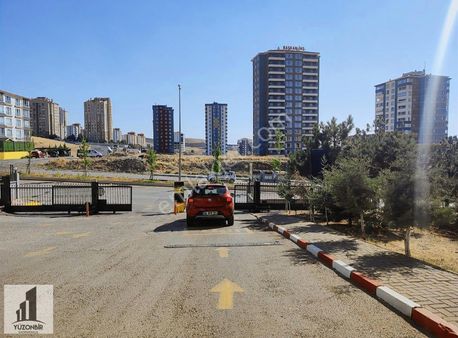 Yapracık Toki 1. Etap Satılık 95 M2 2+1