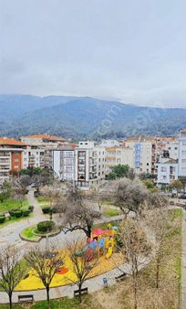 Manisa Uncubozköy’de 5+1 175 M² Dubleks – Akçinler Gayrimenkul