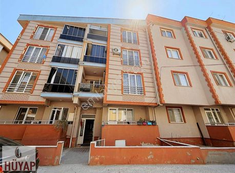 Çanakkale Barbaros Da Troya Caddesine Yakın 3+1 Satılık Daire