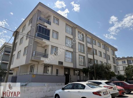 Çanakkale Hava Alanına Yakın Kapalı Mutfak 2+1 Satılık Daire