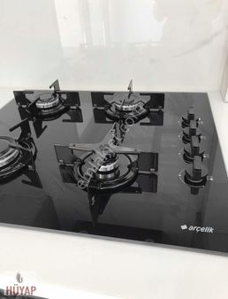 Çanakkale Karacaören 2+1 Satılık Daire