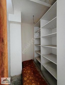 Kuzey Emlak'tan Manzaralı Ebeveyn Banyo Giyinme Odalı 3+1 Daire