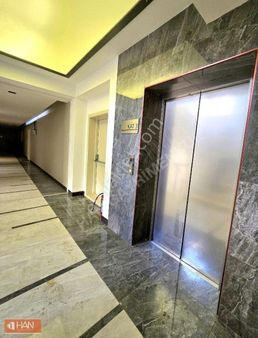 Çankaya'da Huzurlu Yaşam Arayanlara Full Manzaralı 3+1 Dublex