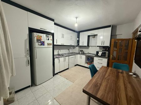 Karamanda Müstakil Tadında 2+1 Daire