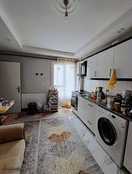 Çerkezköy G.o.p Mah.satılık Dublex ...