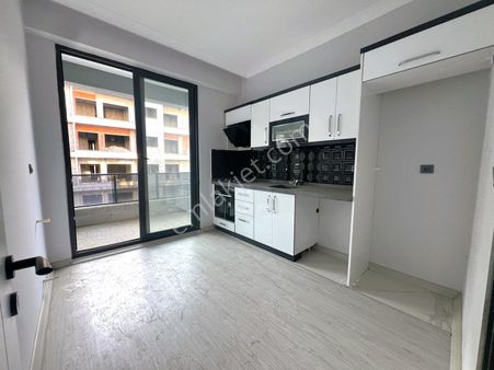 ▀▄jet Emlaktan Altınkum'da Ebeveyn Banyolu Ayrı Mutfak 2+1 Daire