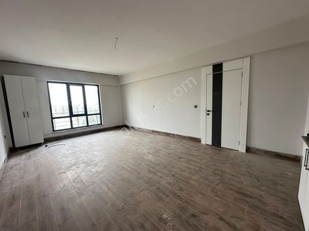 İtibar ' Dan Beştepe 'de Zirvede Kiralık Giriş Kat 2+1 Daire