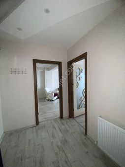 Manisa Muradiye’de 1+1 65 M² Eşyalı Daire – Akçinler Gayrimenkul