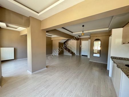 İtibar'dan Onkoloji'de 2+1 Dubleks Geniş Oturumlu Kiralık Daire