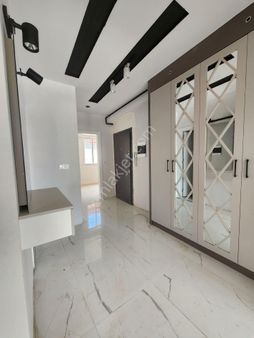 Sümerde Satılık Sıfır Ultra Lüks Daire