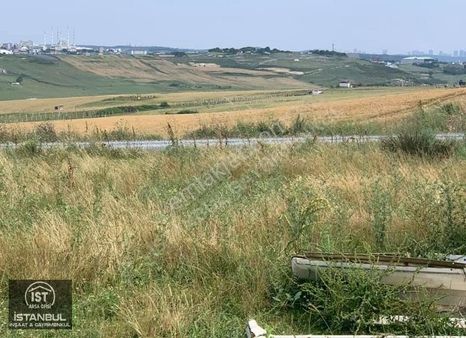 Yerleriniz Değerinde Alınır Satılır !