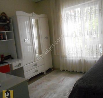 Ankara Çankaya Balgat Oğuzlarda Katta Bakımlı