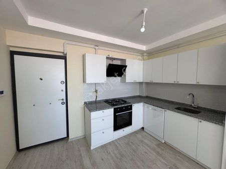 Altın Emlak Giresun'dan Teyyaredüzü’nde Sıfır Eşyalı 1+1 Kiralık Daireler