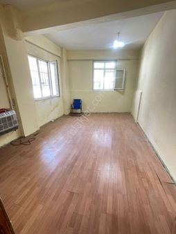 Aydoğan’dan Satılık Düz Giriş Daire Ve Dükkan