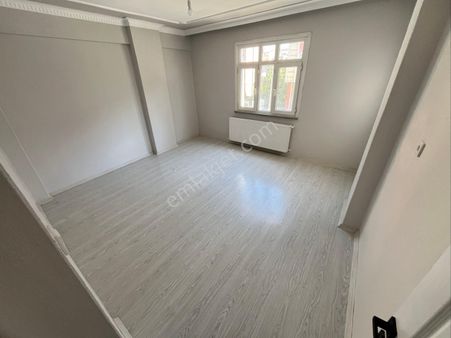 Aydın İnş. Esentepe Mh. 2+1 90m2 1.kat Çift Balkonlu Krediye Uygun Daire