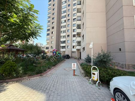 Şefikcan Bölgesinde Adakale Caddesine Cephe 4+1 Satılık Hesaplı Daire