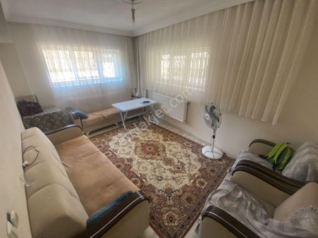 🎉 Nazilli Zafer’de 3+1 Doğalgazlı Satılık Daire 🎉