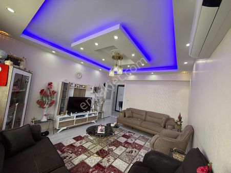 Mega Gayrimenkul'den Beykent'te 3+1 Ultra Lüx Satılık Daire...