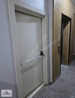 Çekmeköy Merkez Mah. Lüks 3+1 Satılık Daire. Vadı Projesi !