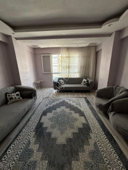 Ayrancılar Merkezde Satılık 2+1 Arakat Masrafsız Daire Yüksek Krediye Uygun