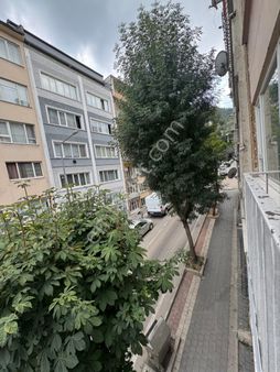 Hamide Akyüz' Den İpekçilik Caddesinde 3+1 Satılık Daire