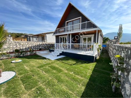 Dağkızılca’da Satılık 2+1 Dublex Ev Elektrik Su Var Anayola Yakın