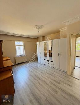 Işık Gayrimenkul'den Dadaşkent'te 3+1 Kiralık Daire