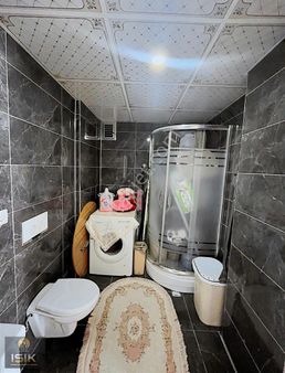 Işık Gayrimenkul'den Dadaşkent'te 3+1 Satılık Daire