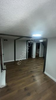 Büyükçekmece De Satılık Villa