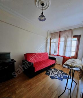 Kültür Mah 3+1 Satılık