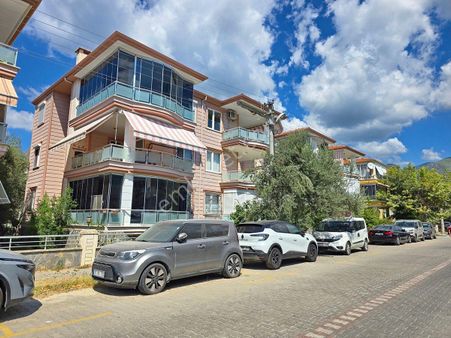 Altınoluk Yağcılar Satılık Daire / Denize 350 Metre / Sahil Tarafı / Ayrı Mutfak