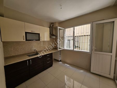 Sevgi Yolu Yakını Lüks Yapılı 2+1 Yüksek Giriş Daire