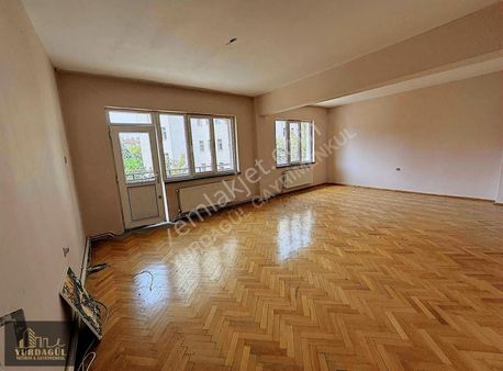 Yurdagül Yatırım'dan Gökmeydan'da Merkezi Konumda Kiralık 2+1